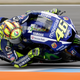 Image for article titled Weekend Motorsports Roundup, Sept. 26-27, 2015